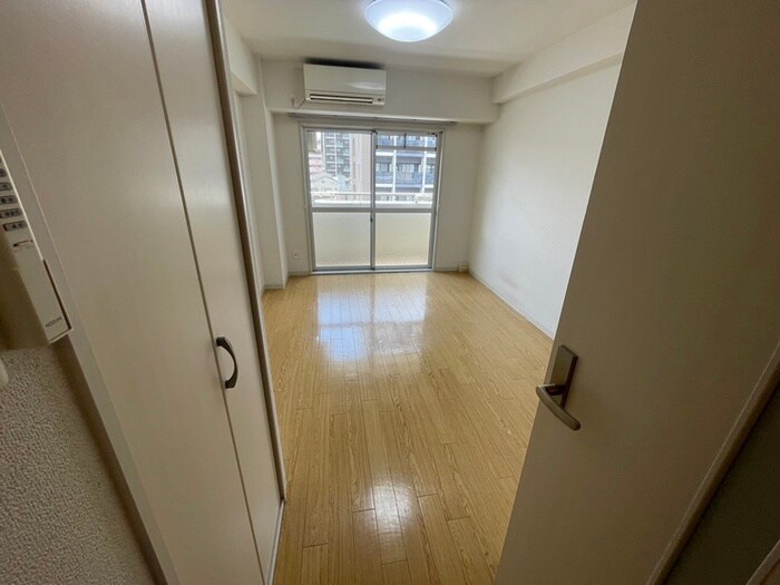 物件内観写真16　(内観写真)