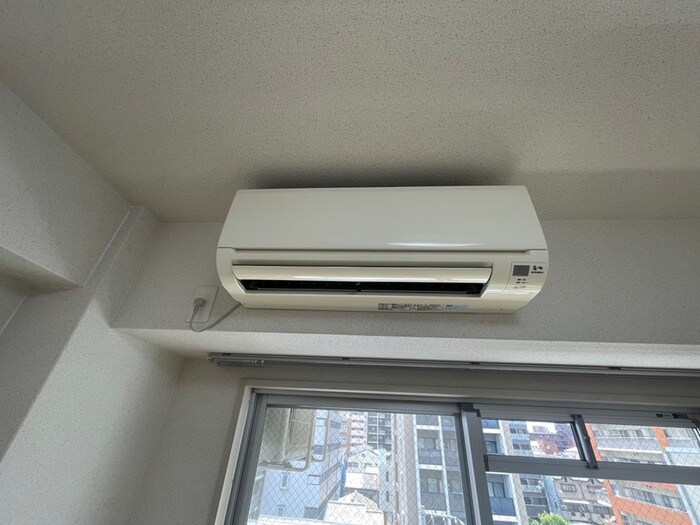 物件内観写真17　(内観写真)