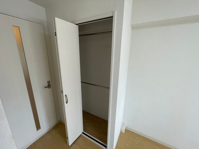 物件内観写真19　(収納)