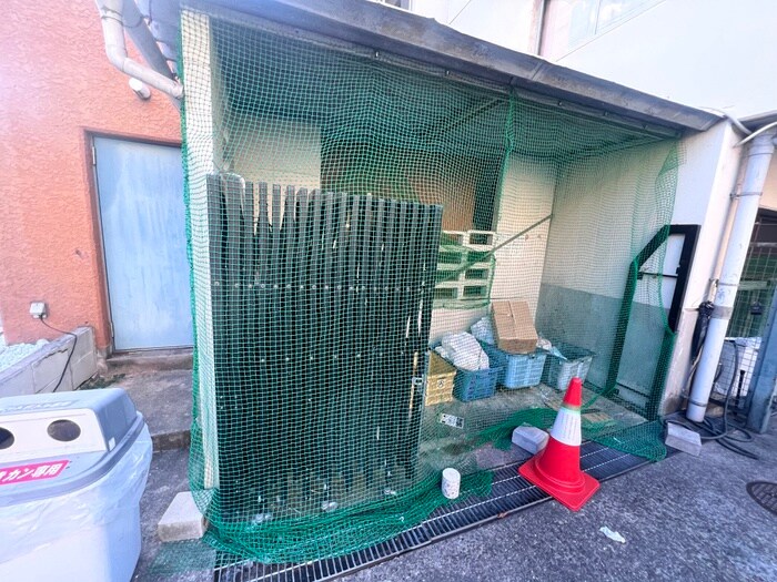 物件外観写真6　(その他)