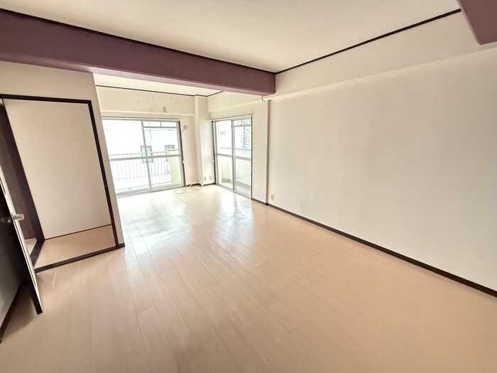 物件内観写真17　(居室)