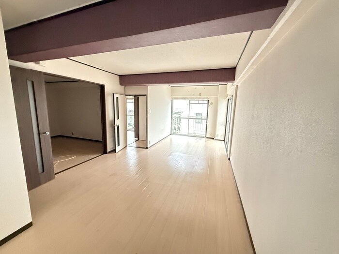 物件内観写真18　(居室)