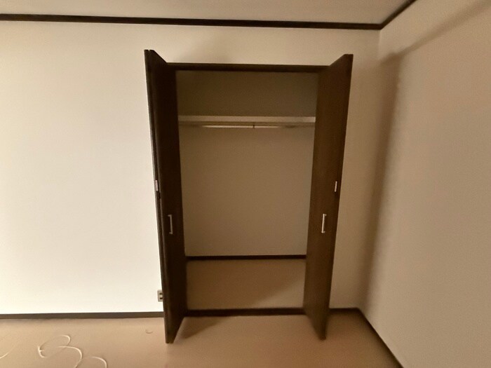 物件内観写真19　(収納)