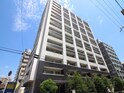 ＢＥＬＩＳＴＡ北梅田(1404)