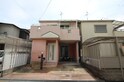 天美北3丁目戸建て
