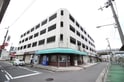 北長尾マンション