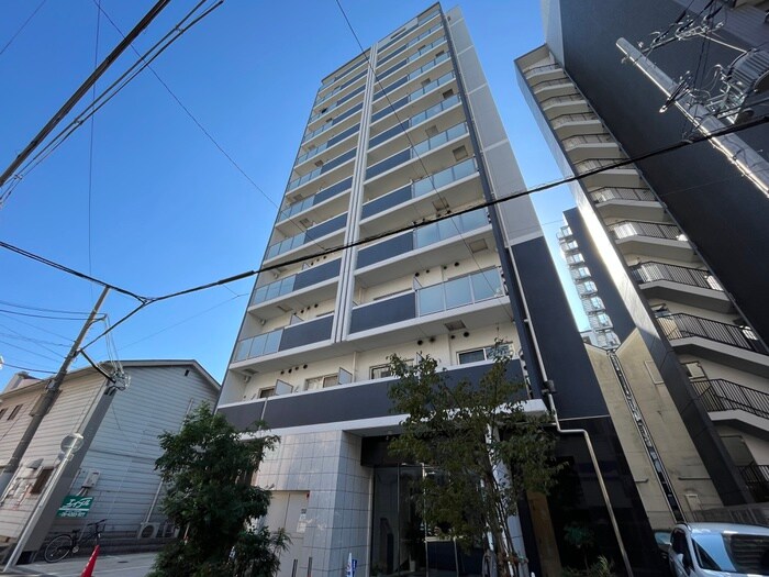 物件外観写真6　(その他)