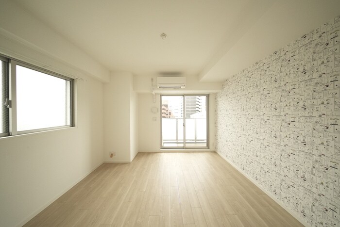 物件内観写真14　(居室)