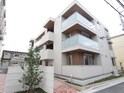 シゲルチェ