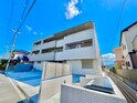 シャーメゾン　アズナブル