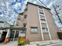 コンフォート長岡京