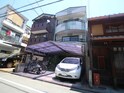 フラットヒロセ