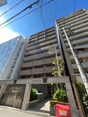 コーシン本町橋