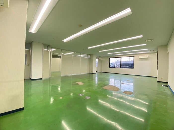 物件内観写真7　(内観写真)