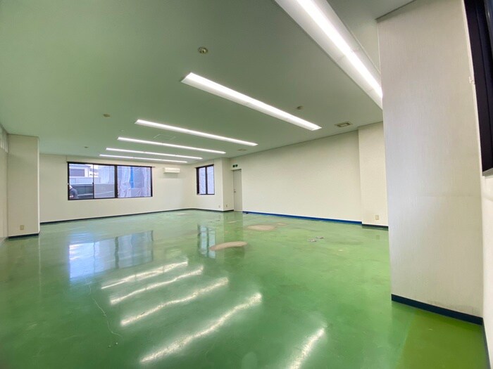 物件内観写真8　(内観写真)