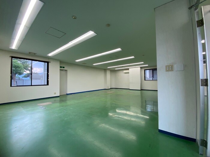 物件内観写真9　(廊下)