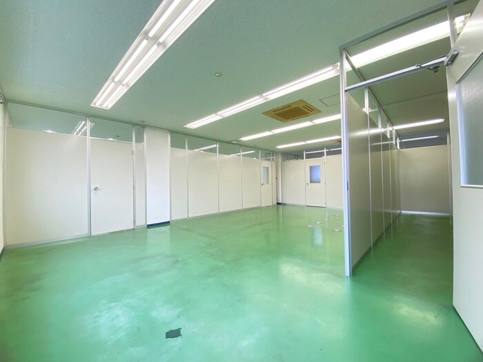 物件内観写真11　(内観写真)