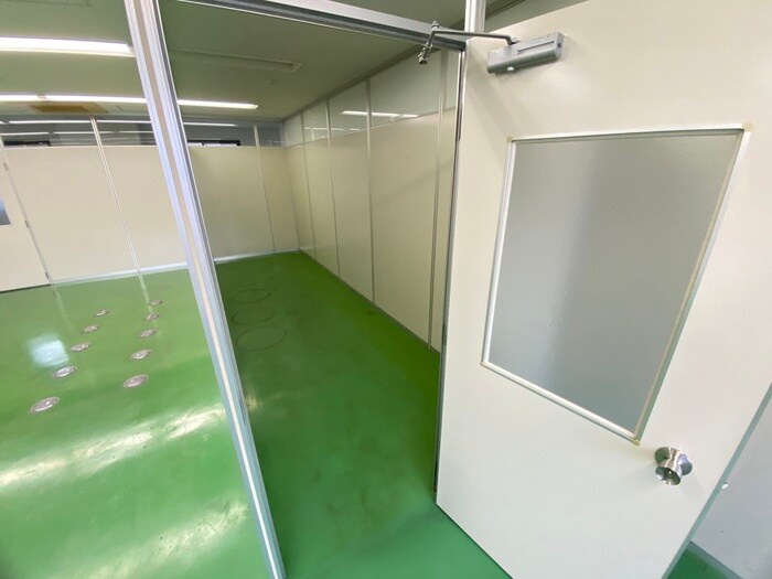 物件内観写真14　(内観写真)