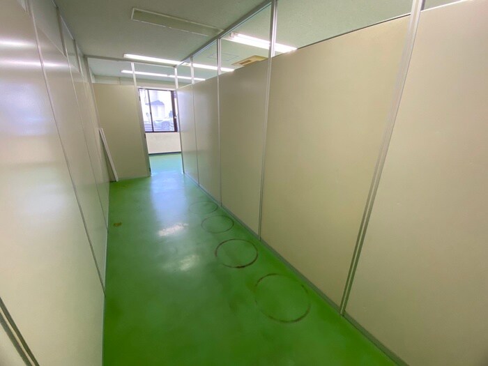 物件内観写真15　(内観写真)