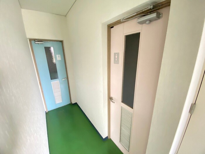 物件内観写真16　(内観写真)