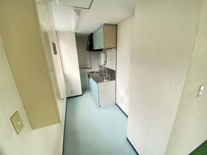 物件内観写真17　(内観写真)