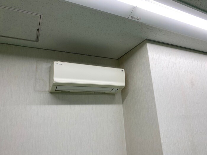 物件内観写真18　(内観写真)