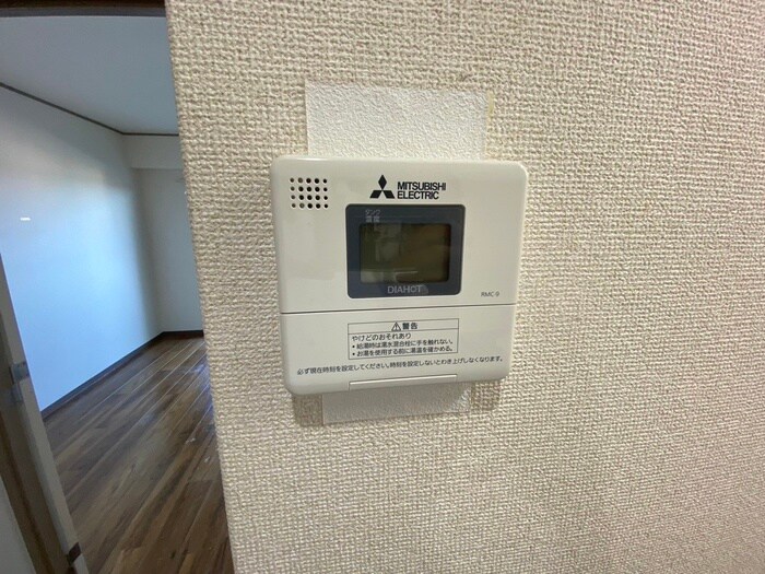 物件内観写真20　(内観写真)