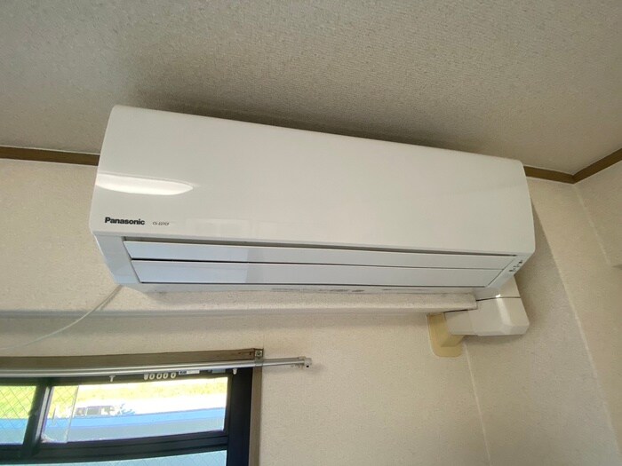 物件内観写真22　(内観写真)