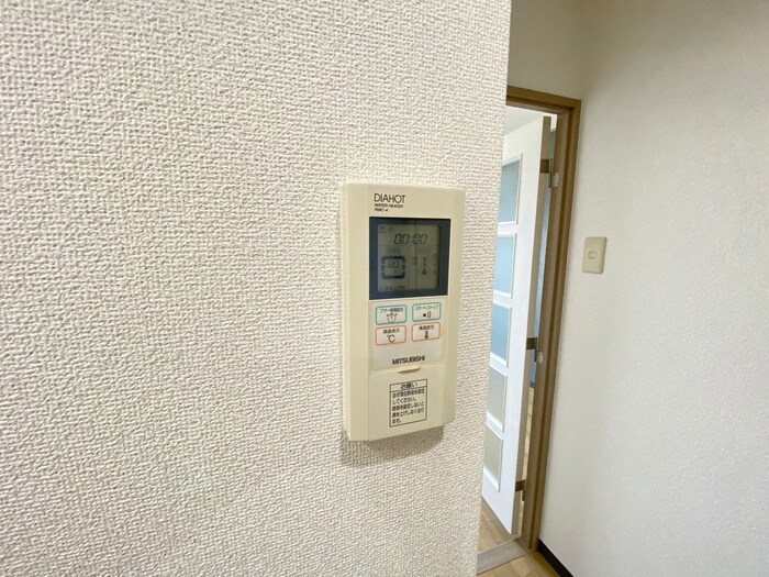 物件内観写真22　(内観写真)