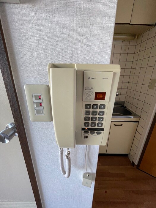 物件内観写真18　(内観写真)