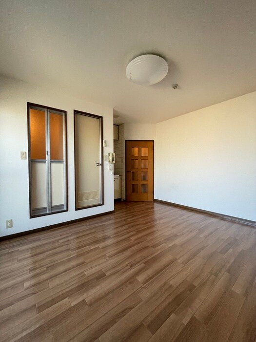 物件内観写真20　(居室)