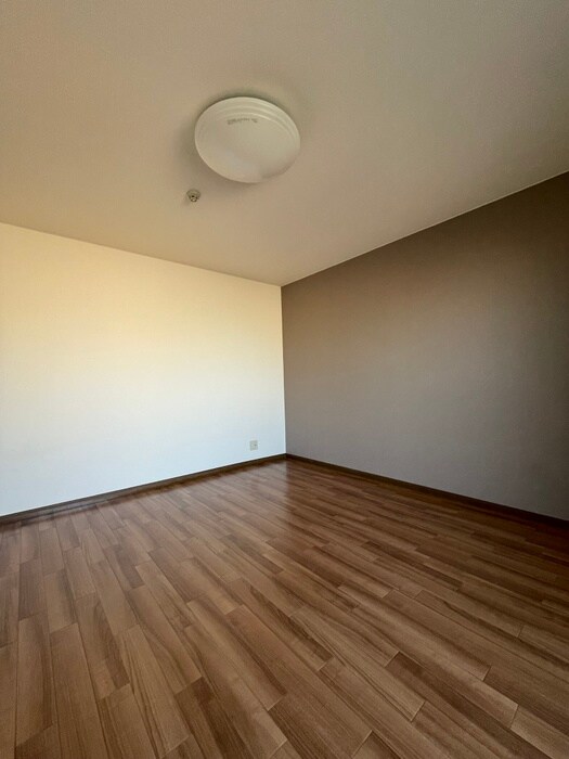 物件内観写真21　(居室)