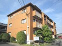 細井マンション