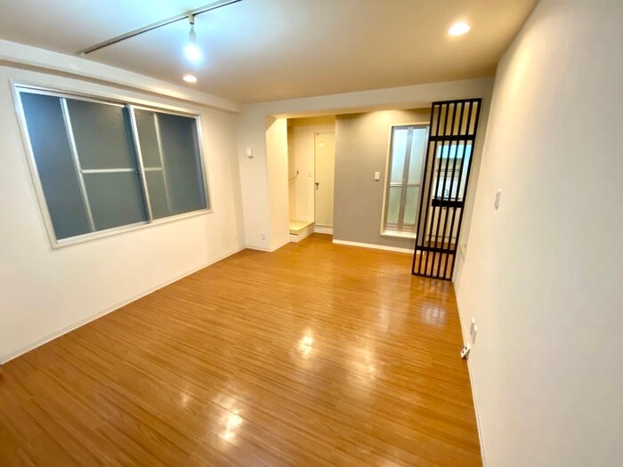 物件内観写真14　(居室)