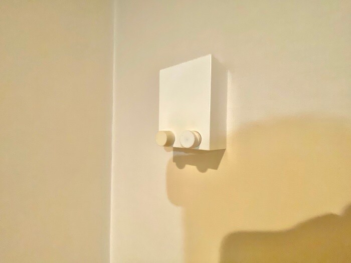 物件内観写真16　(内観写真)