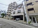サザンカーサⅡ