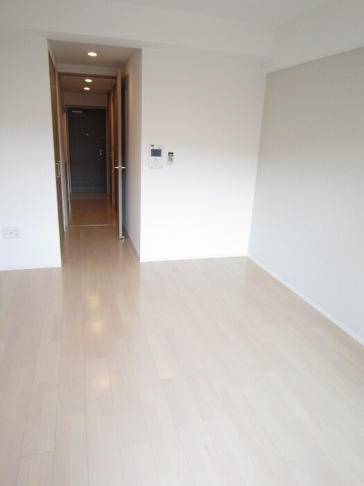 物件内観写真17　(居室)