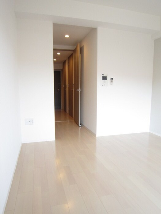 物件内観写真19　(居室)