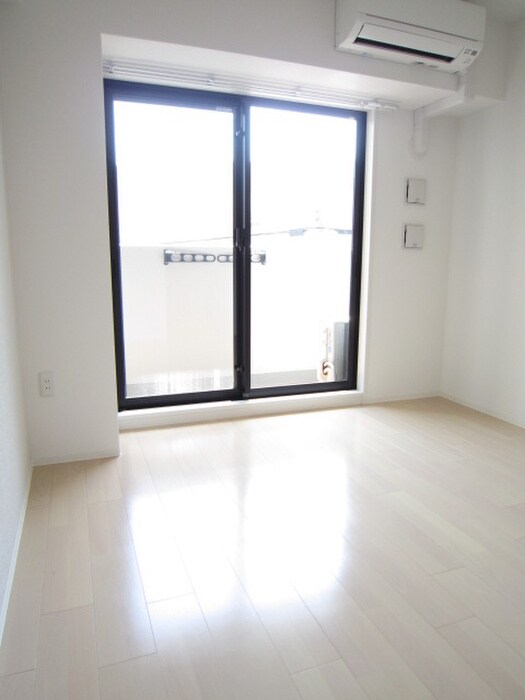 物件内観写真20　(居室)