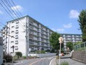 千里桃山台セントポリア（230）
