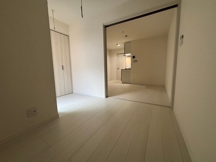 物件内観写真10　(居室)