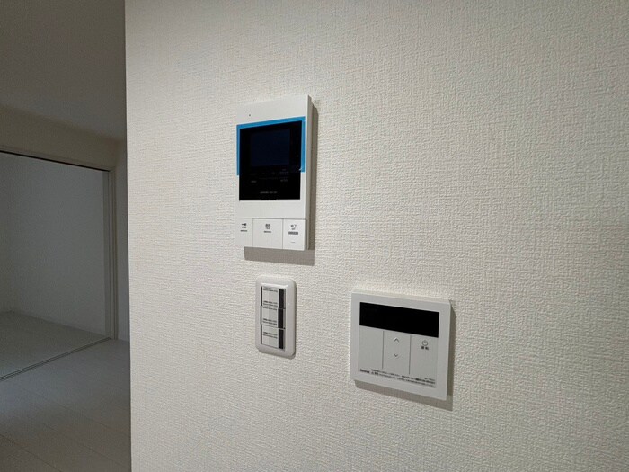 物件内観写真17　(内観写真)