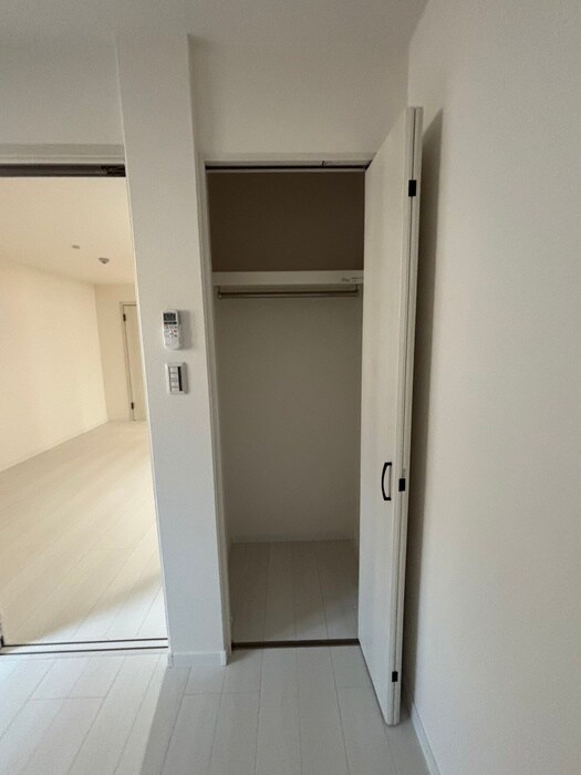 物件内観写真18　(収納)