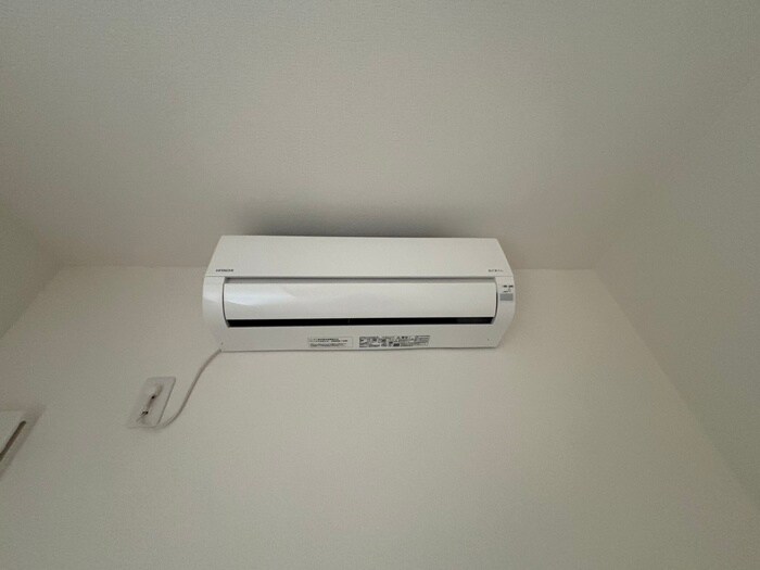 物件内観写真18　(内観写真)