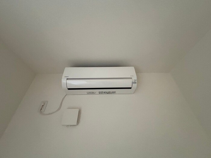 物件内観写真18　(内観写真)