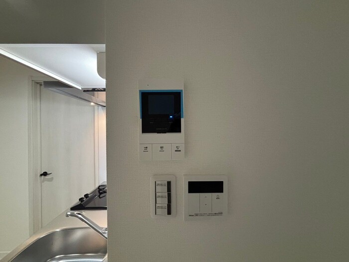 物件内観写真18　(内観写真)