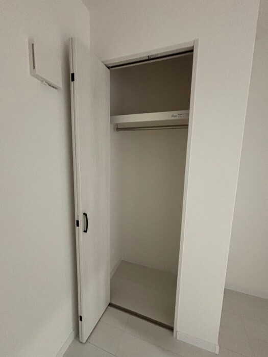 物件内観写真18　(収納)
