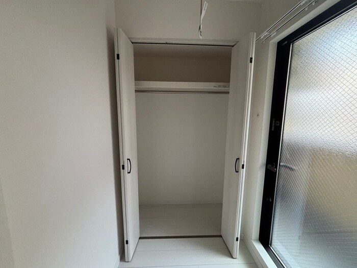 物件内観写真19　(収納)