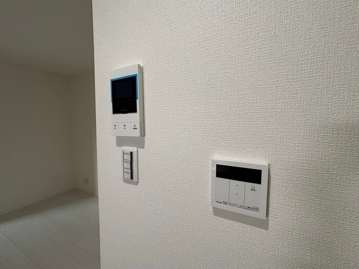 物件内観写真19　(内観写真)