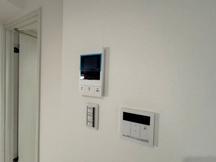 物件内観写真19　(内観写真)